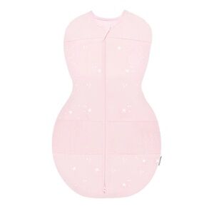 Happiest Baby Sleeppea Swaddle (NIB)